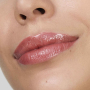 Estee Lauder Pure Color Melt-On Glosstick 156 Melted Rose 1,8g