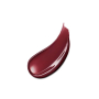 Estee Lauder Pure Color Melt-On Glosstick 289 Melted Scarlet 1,8g