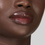 Estee Lauder Pure Color Melt-On Glosstick 289 Melted Scarlet 1,8g
