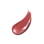 Estee Lauder Pure Color Melt-On Glosstick 128 Melted Blush 1,8g