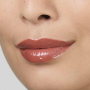 Estee Lauder Pure Color Melt-On Glosstick 128 Melted Blush 1,8g