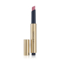 Estee Lauder Pure Color Melt-On Glosstick 390 Melted Melon 1,8g