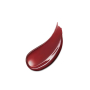 Estee Lauder Pure Color Melt-On Glosstick 655 Melted Garnet 1,8g