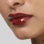 Estee Lauder Pure Color Melt-On Glosstick 655 Melted Garnet 1,8g