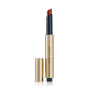 Estee Lauder Pure Color Melt-On Glosstick 890 Melted Tangerine 1,8g