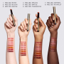 Estee Lauder Pure Color Melt-On Glosstick 890 Melted Tangerine 1,8g