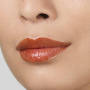Estee Lauder Pure Color Melt-On Glosstick 890 Melted Tangerine 1,8g