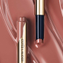 Estee Lauder Pure Color Melt-On Glosstick 890 Melted Tangerine 1,8g