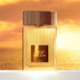 Tom Ford Eau de Soleil Blanc Eau de Toilette 50ml
