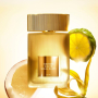 Tom Ford Eau de Soleil Blanc Eau de Toilette 50ml