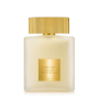 Tom Ford Eau de Soleil Blanc Eau de Toilette 100ml