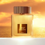 Tom Ford Eau de Soleil Blanc Eau de Toilette 100ml