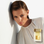 Tom Ford Eau de Soleil Blanc Eau de Toilette 100ml
