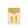 Tom Ford Eau de Soleil Blanc Eau de Toilette 30ml