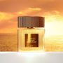 Tom Ford Eau de Soleil Blanc Eau de Toilette 30ml