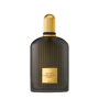 Tom Ford Black Orchid Reserve Parfum 100ml