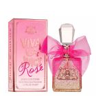Juicy Couture Viva La Juicy Rosé Eau de Parfum 50ml