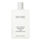 Issey Miyake L´Eau D´Issey Men After-Shave 100ml