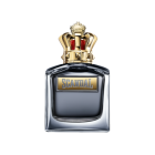 Jean Paul Gaultier Scandal Pour Homme Eau de Toilette Recarregavel 150ml