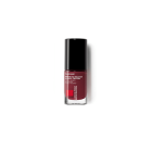 La Roche-Posay Toleriane Verniz 16 Framboise 6ml