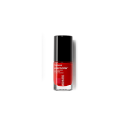 La Roche-Posay Toleriane Verniz Rouge Parfait 6ml