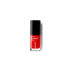 La Roche-Posay Toleriane Verniz 22 Rouge Co 6ml