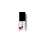 La Roche-Posay Toleriane Verniz Top Coat 6ml