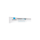 La Roche-Posay Cicaplast Lábios 7.5ml