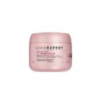 L´Oréal Vitamino Color Máscara 75ml