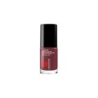 La Roche-Posay Toleriane Verniz Raisin Delicat 6ml