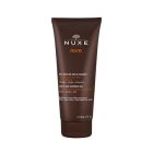 Nuxe Men Gel de Banho Multifunções 200ml