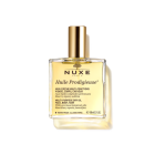 Nuxe Huile Prodigieuse 100ml