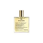 Nuxe Huile Prodigieuse 50ml