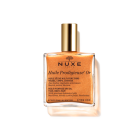 Nuxe Huile Prodigieuse Or 100ml