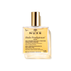 Nuxe Huile Prodigieuse Riche 100ml