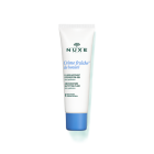 Nuxe Crème Fraîche de Beauté Fluido Matificante 50ml