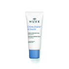 Nuxe Crème Fraîche de Beauté Creme Hidratante 48h Antipoluição 30ml