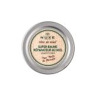 Nuxe Rêve de Miel Super Bálsamo Reparador 40ml