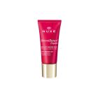 Nuxe Merveillance Expert Contorno de Olhos 15ml