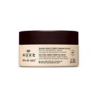 Nuxe Rêve de Miel Bálsamo-Óleo de Corpo 200ml