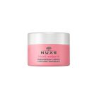 Nuxe Insta-Masque Máscara Exfoliante + Uniformizante 50ml