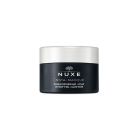 Nuxe Insta-Masque Máscara Desintoxicante + Luminosidade 50ml