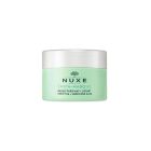 Nuxe Insta-Masque Máscara Purificante + Suavizante 50ml