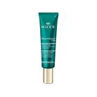 Nuxe Nuxuriance Ultra Creme Fluido 50ml