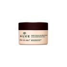 Nuxe Rêve de Miel Creme de Rosto Dia e Noite 50ml