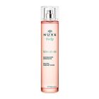 Nuxe Rêve de Thé Água Exaltante Perfumada 100ml