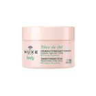 Nuxe Rêve de Thé Creme Refirmante Tonificante 200ml