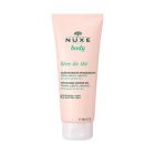 Nuxe Rêve de Thé Gel de Duche Revitalizante 200ml