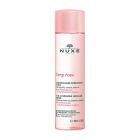 Nuxe Very Rose Água Desmaquilhante Pele Seca 200ml