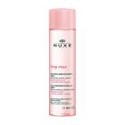 Nuxe Very Rose Água Desmaquilhante Pele Normal 200ml